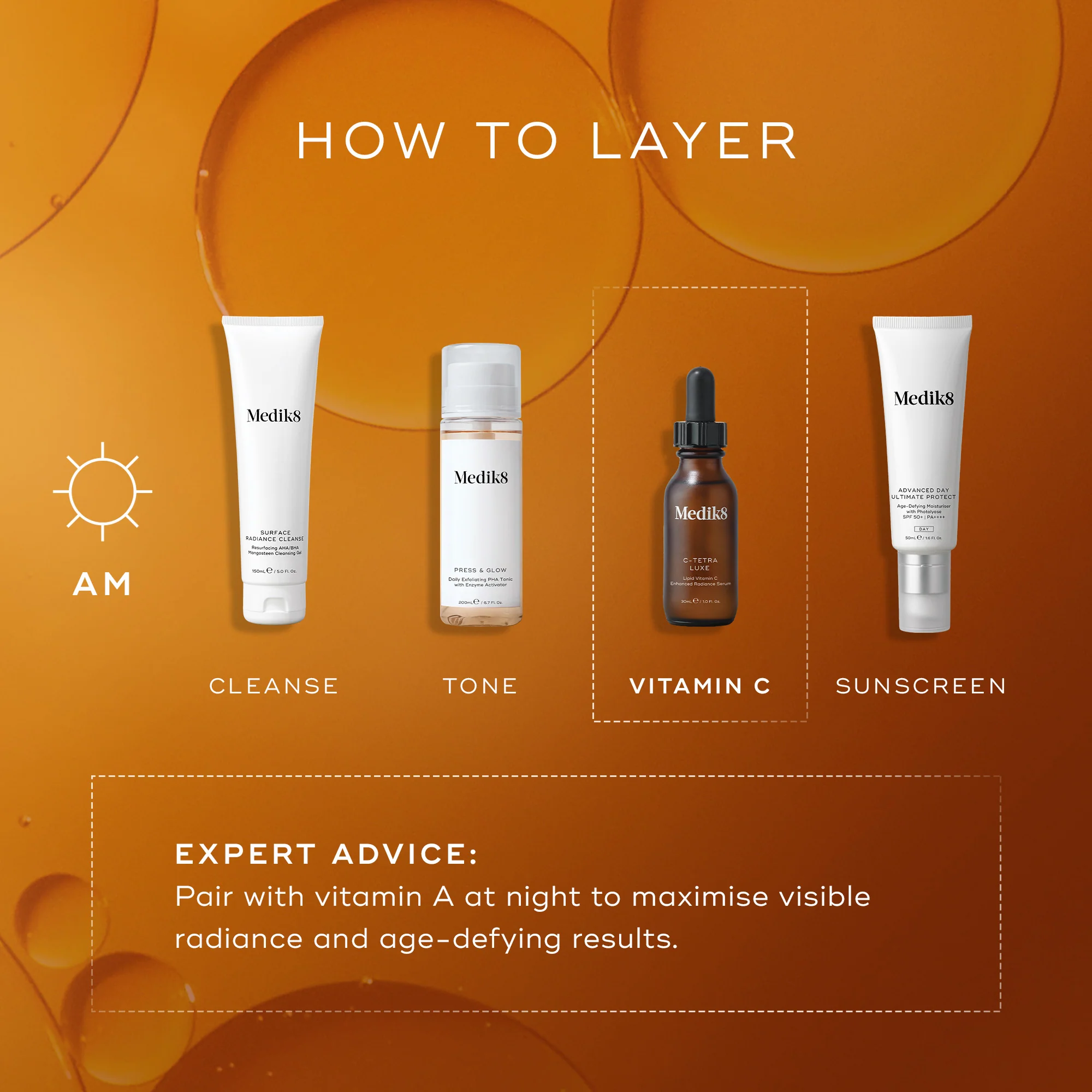 C-Tetra® - Image 4