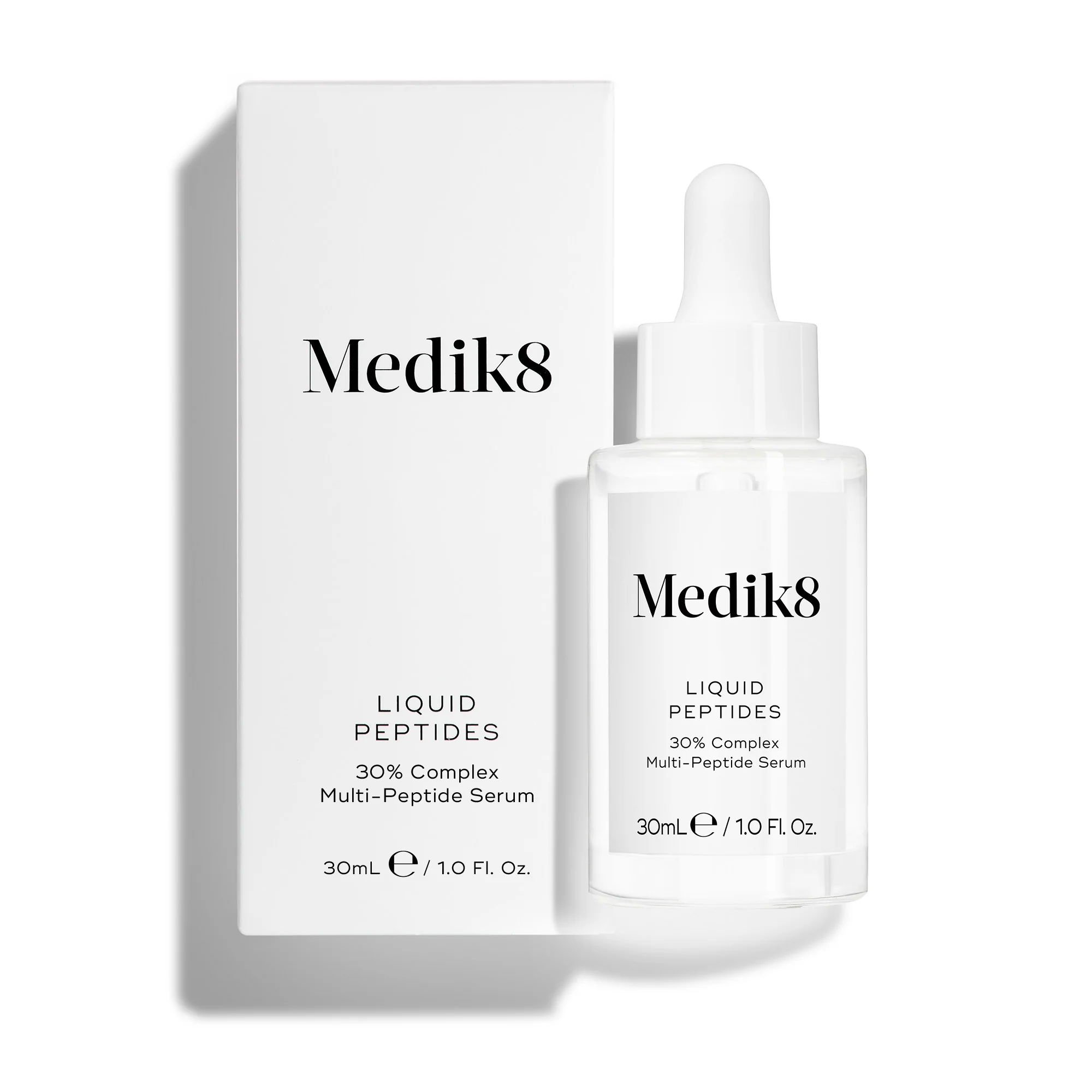 Liquid Peptides™ - Image 7