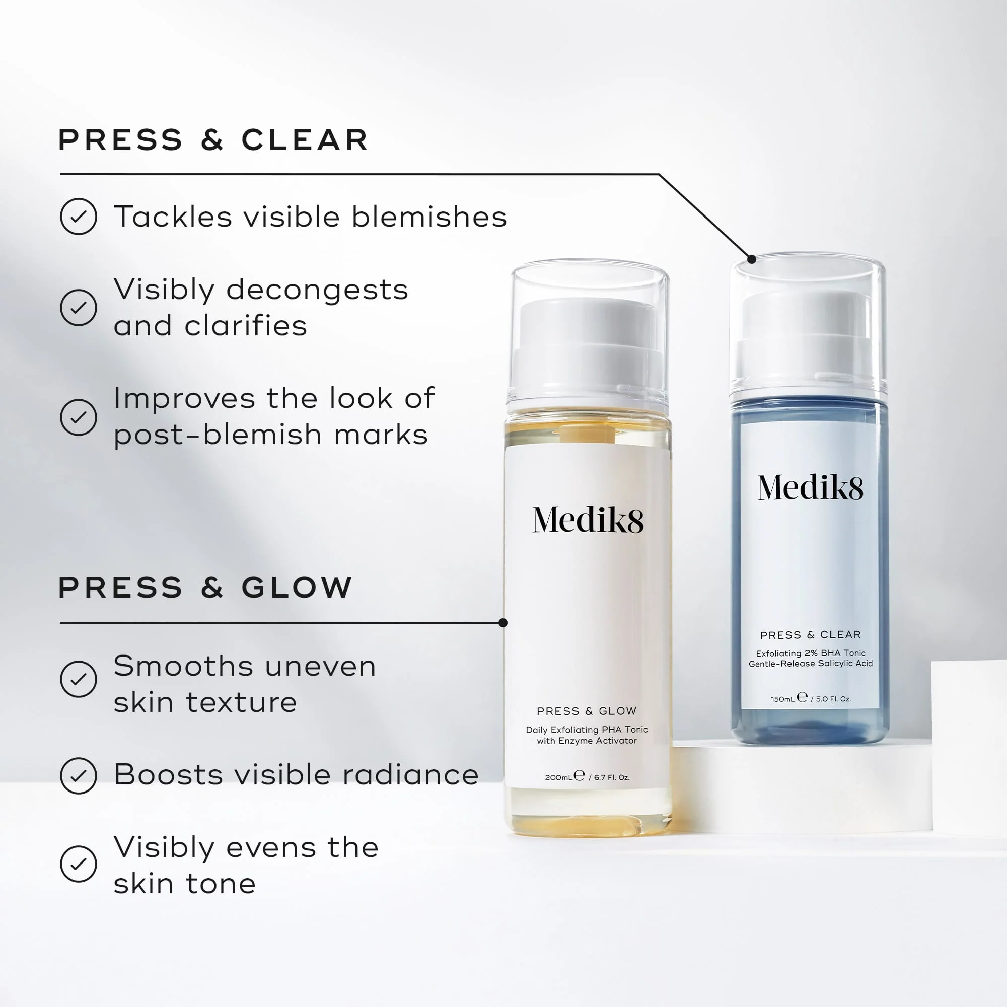 Press & Clear™ (Travel Size) - Image 3